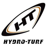 Hydro-Turf
