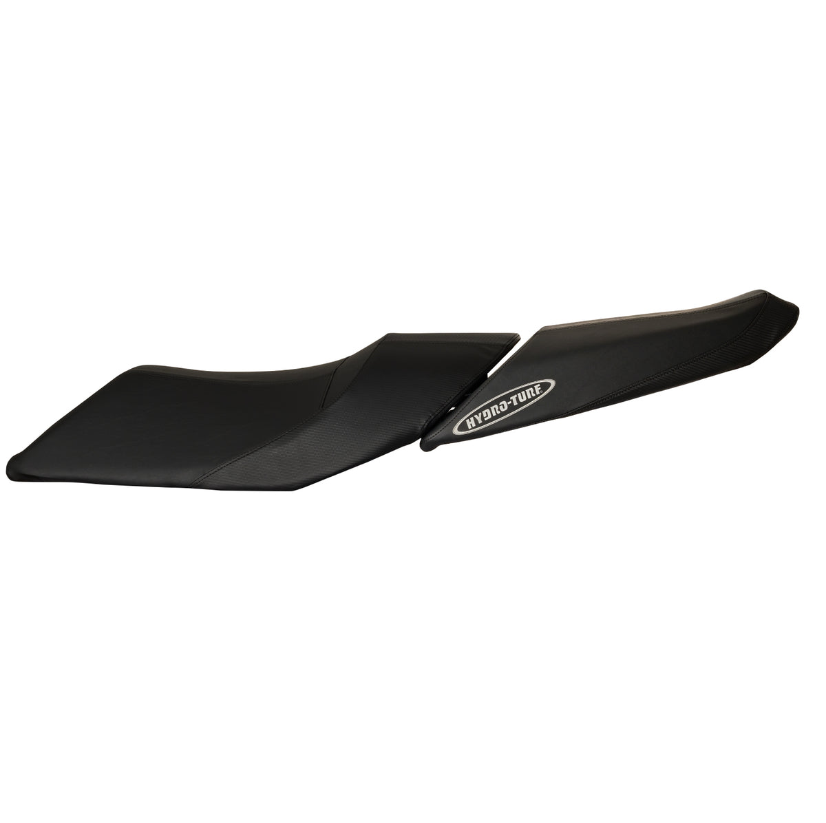 VX/VX-C and VX Deluxe Seat Cover '21-'26 | Hydro-Turf