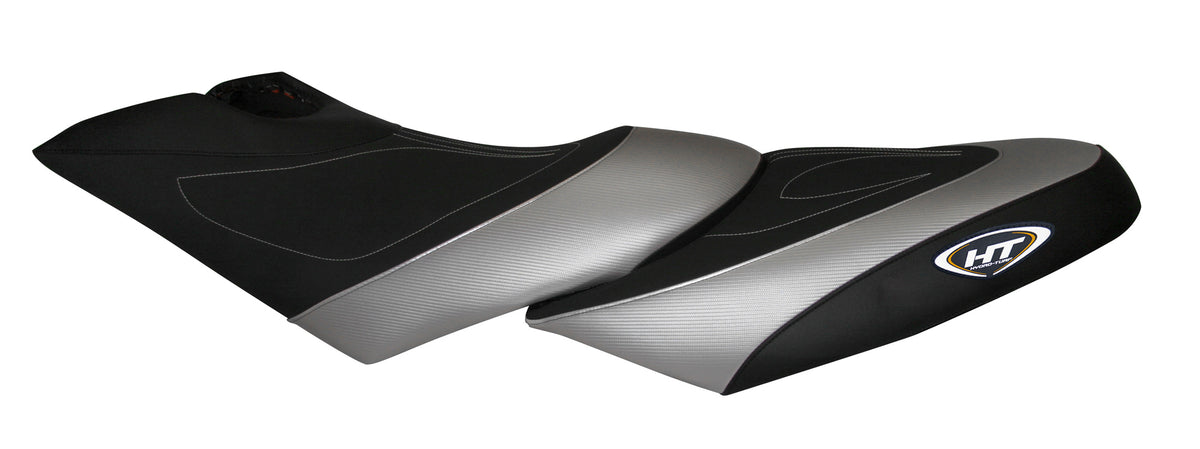 Premier GTX Di (02-03) GTX 4-Tec (02-06) RXT  | Hydro-Turf