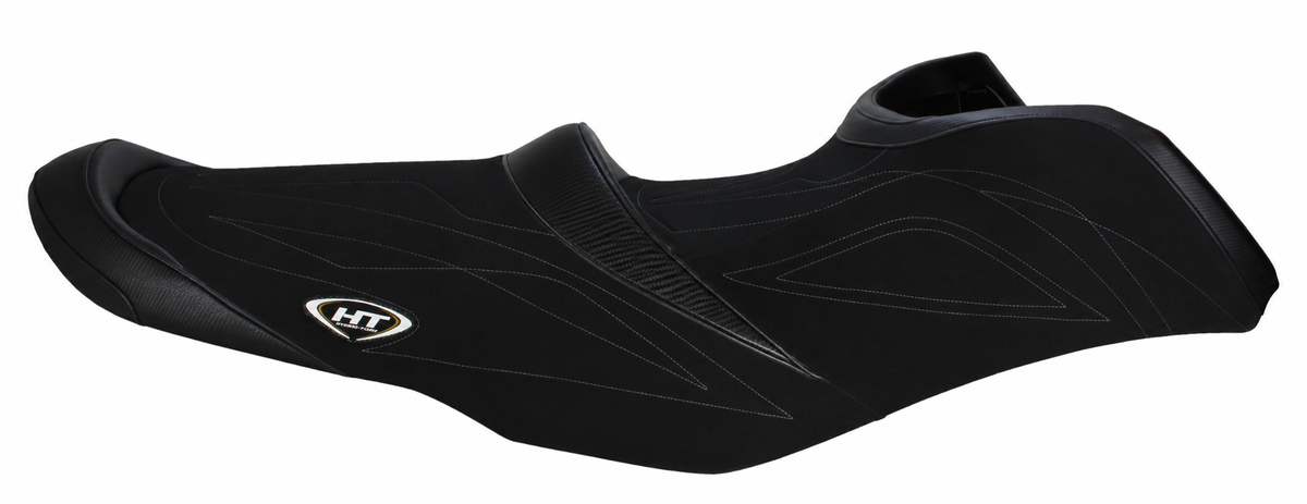 Premier RXT-X 300, RXT-X aS 260, RXT 260, Wake  | Hydro-Turf