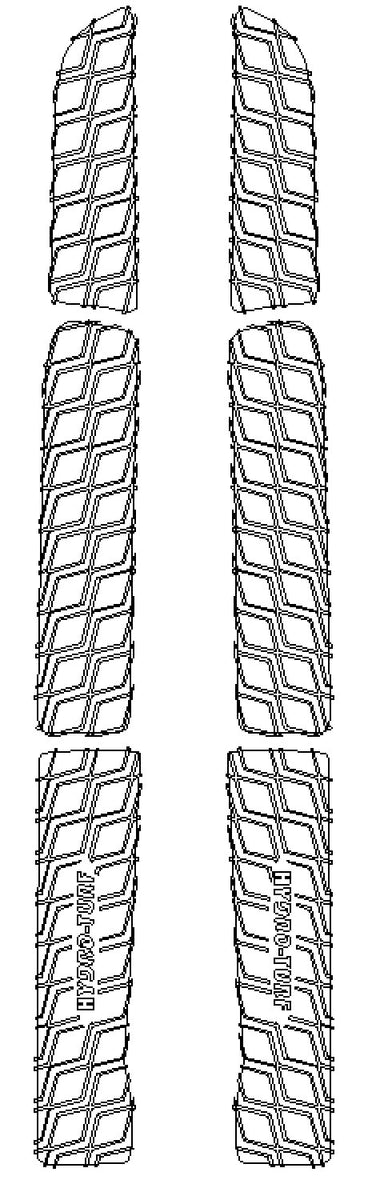 PR60_RAZOR_a3d14b46-0d1d-4430-