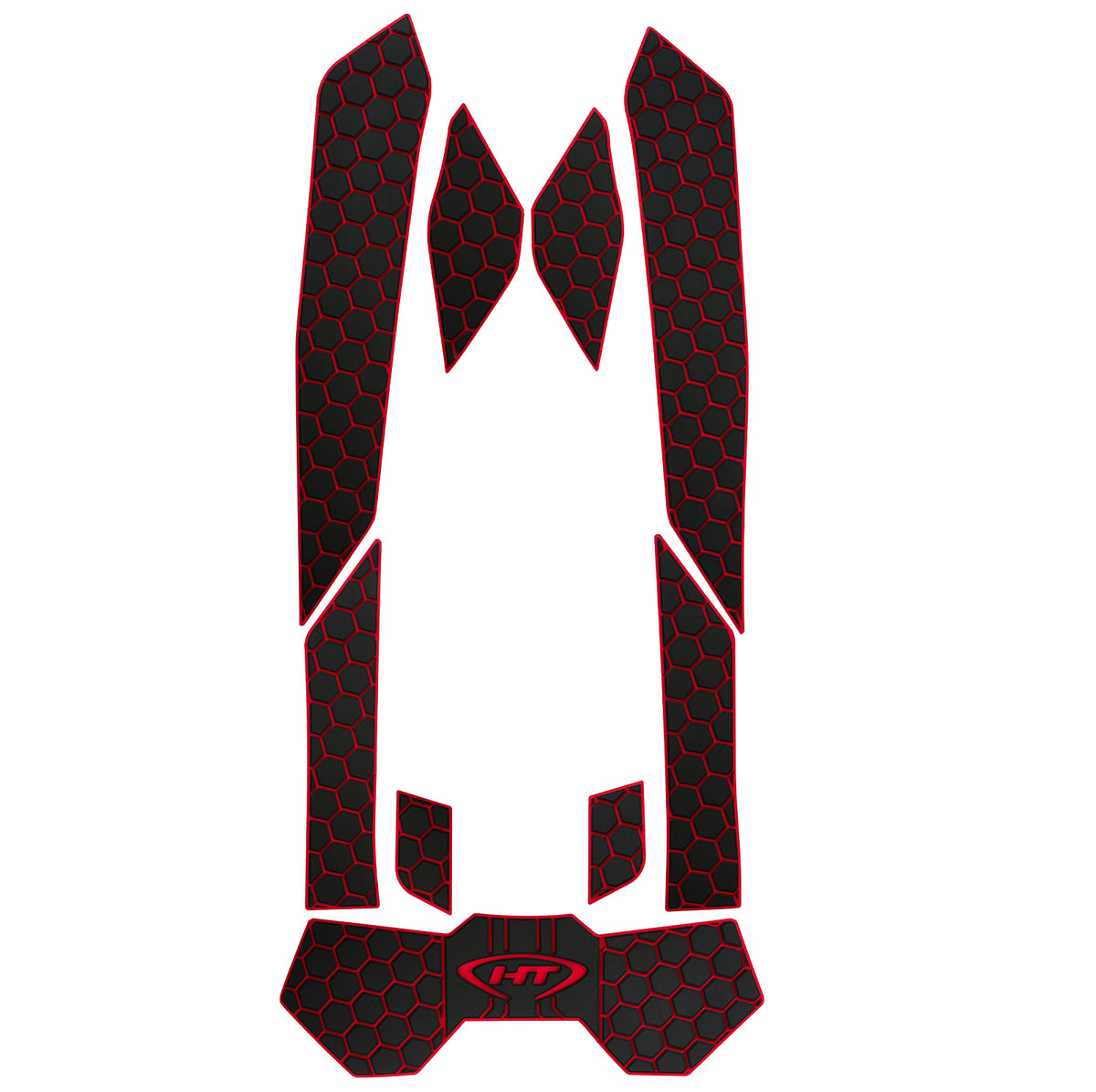 Maxprotectionスリーブ蛇 PR813-V1_1200x1200.jpg?v=