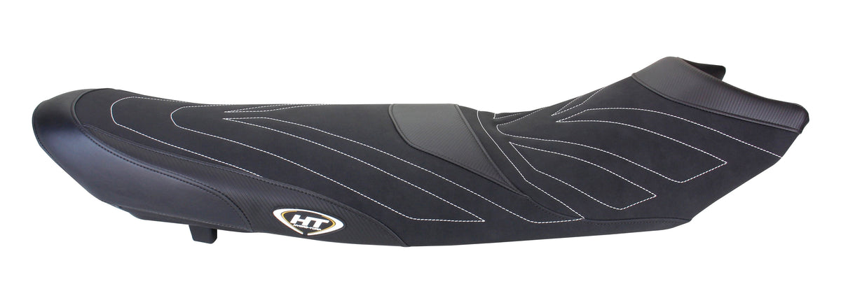 Premier Yamaha EX, EX Sport, EX Deluxe (17-22)  | Hydro-Turf