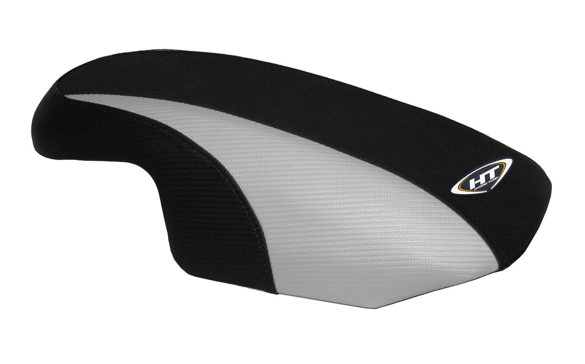 YAMAHA チャンプ シート ヤマハ [Y-250526-39] AZ-SEW751P-B_1200x1200.jpg?v=