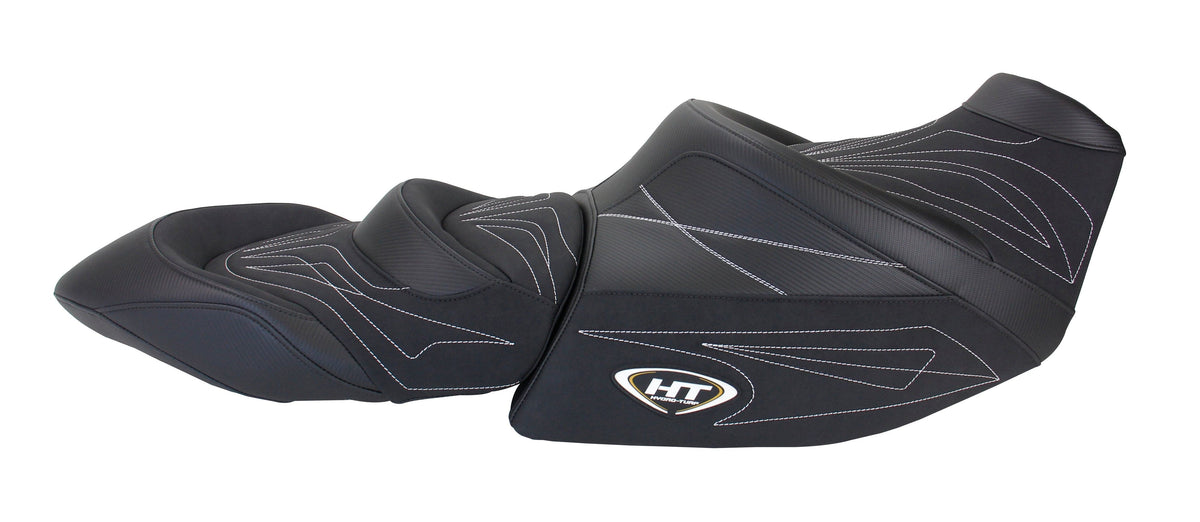 Sea-Doo GTX シート Premier GTX 155/170/230/300 & GTX Limited Seat  | Hydro-Turf