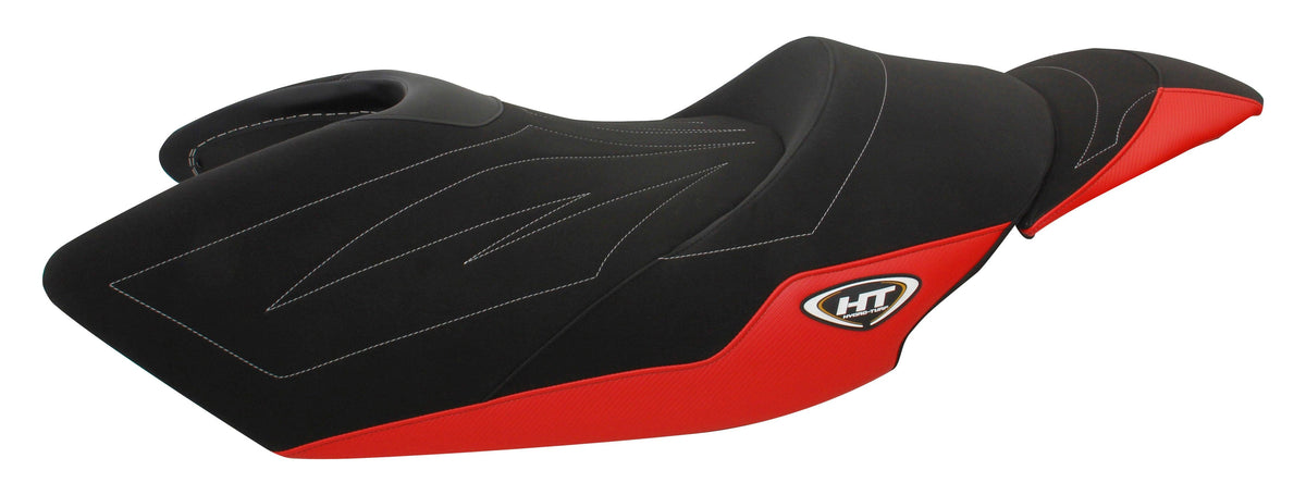 Yamaha EFERRO 3000ML エンジンカバー Puig（プーチ） Puig 20990N ENGINE PROTECTIVE COVER YAMAHA MT-09