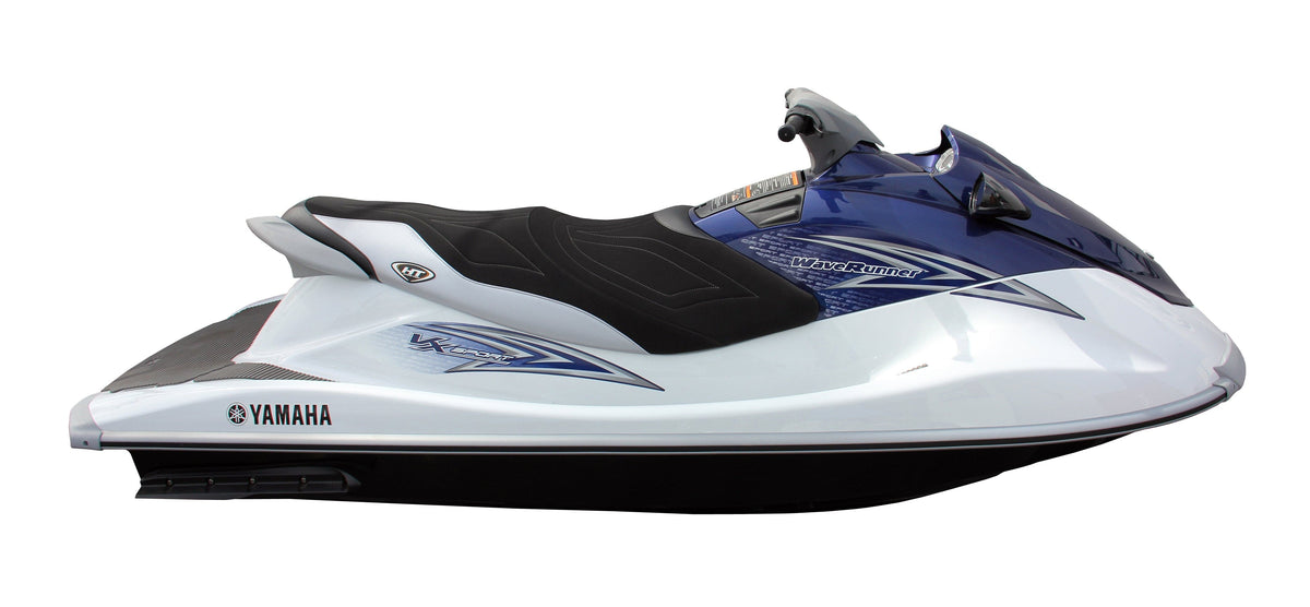 ヤマハ VX110 SPORT 9/10まで値下げします。 AZ-SEWVX1-B_20Ski_1200x1200.