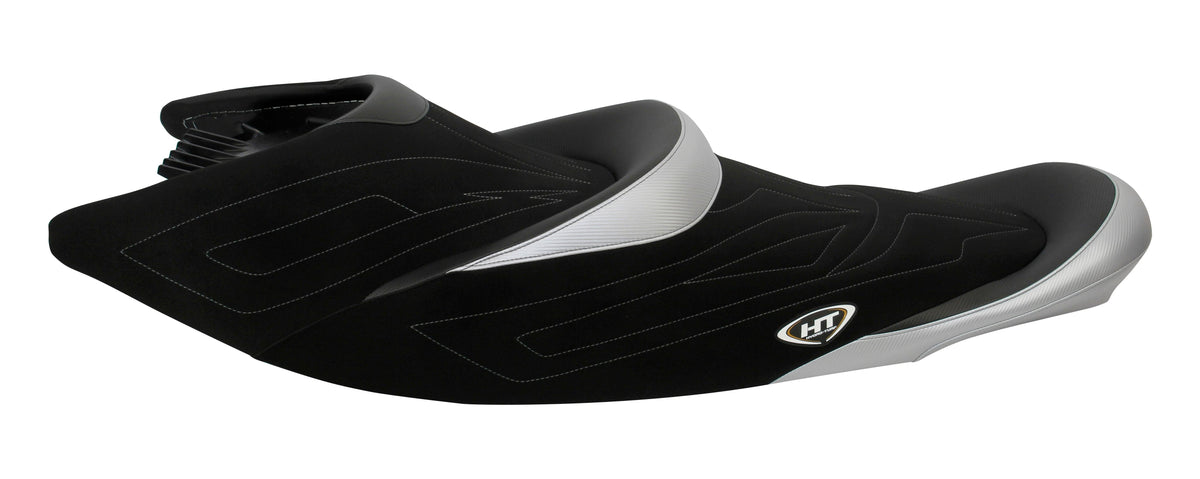 Premier Yamaha VX Cruiser Seat Cover '10-'14 | Hydro-Turf