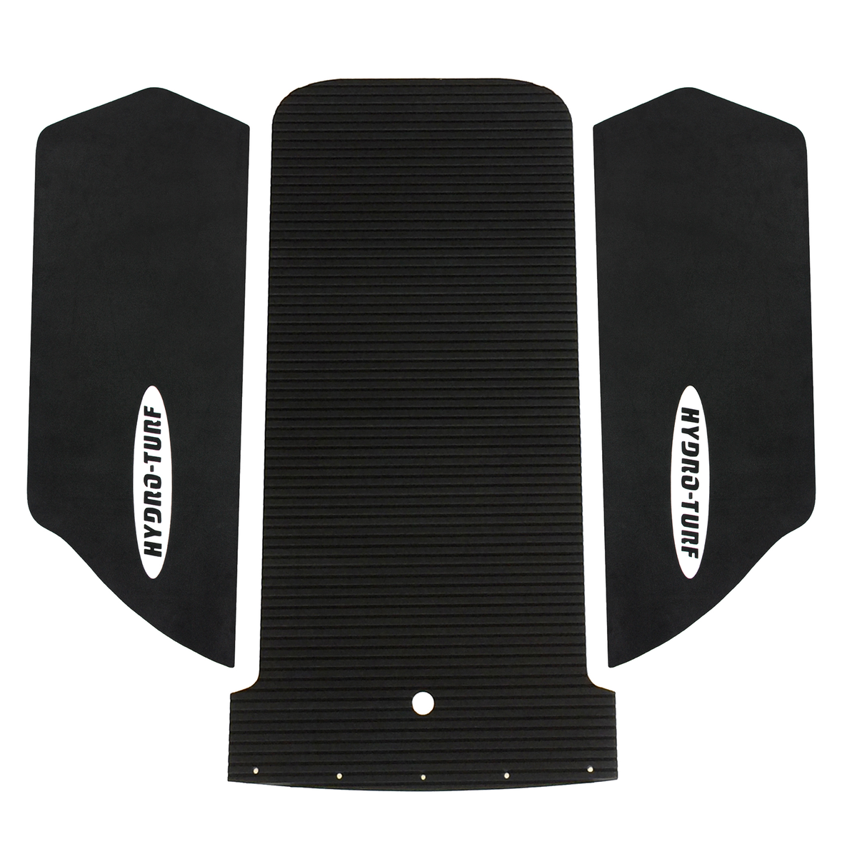 SX-R 1500 (17-23) / SX-R 160 (24-Present) Tract | Hydro-Turf
