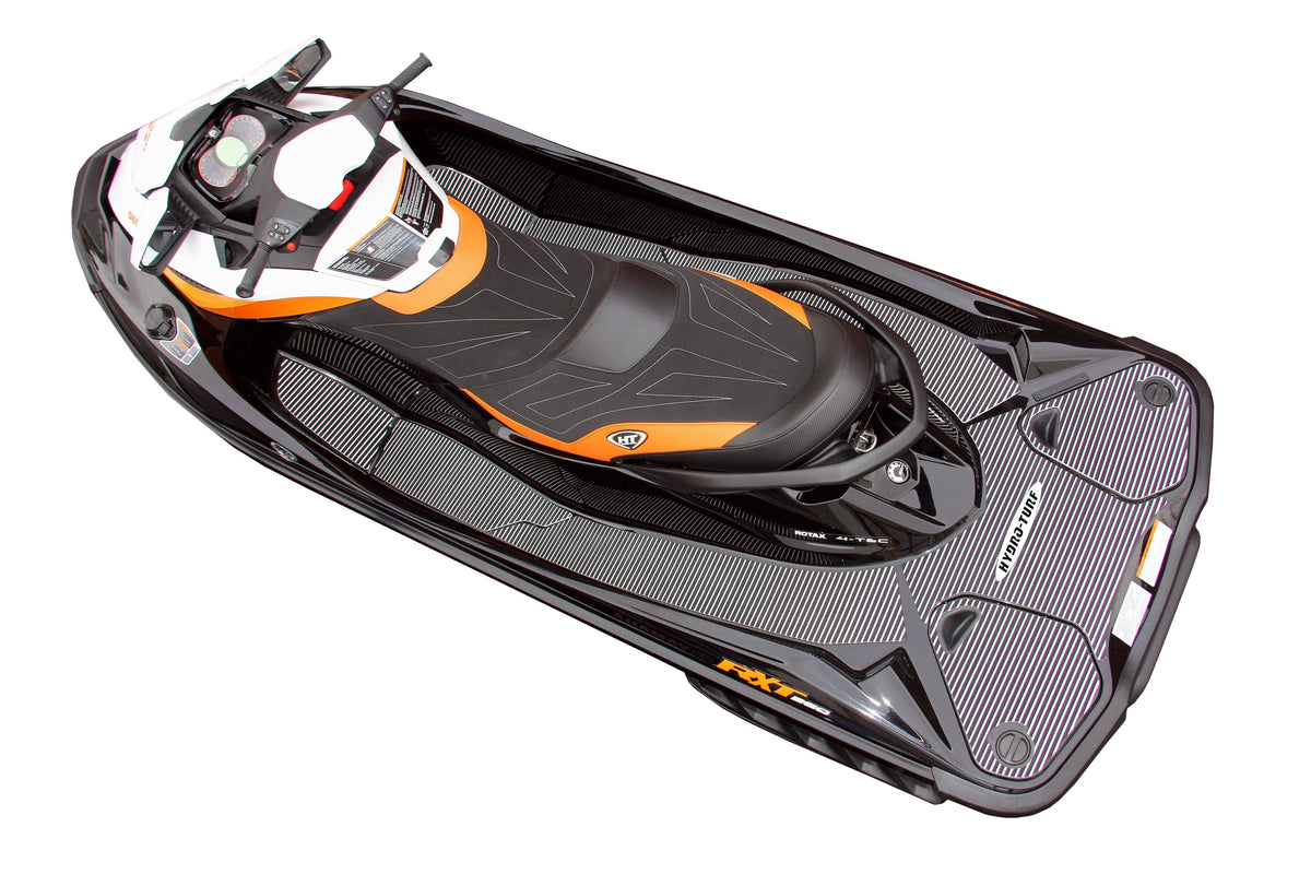 HT885-PSA_20Ski_1200x1200.jpg?