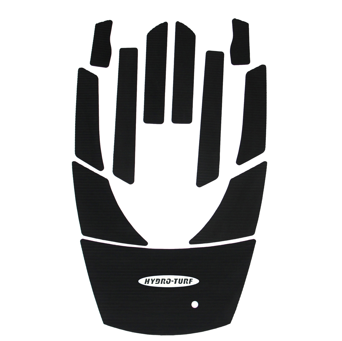 HTFX_1200x1200.png?v=1675014982