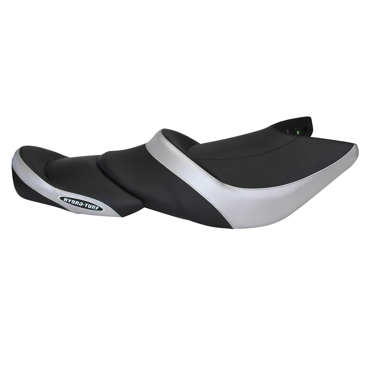 SEW62C-B_3_1200x1200.png?v=