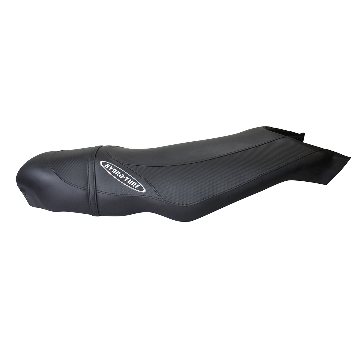HydroTurf seat cover for XP (9704)