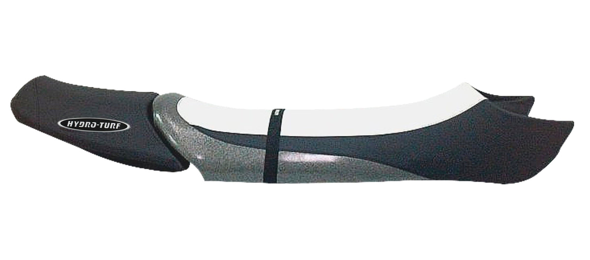 HydroTurf seat cover for Genesis