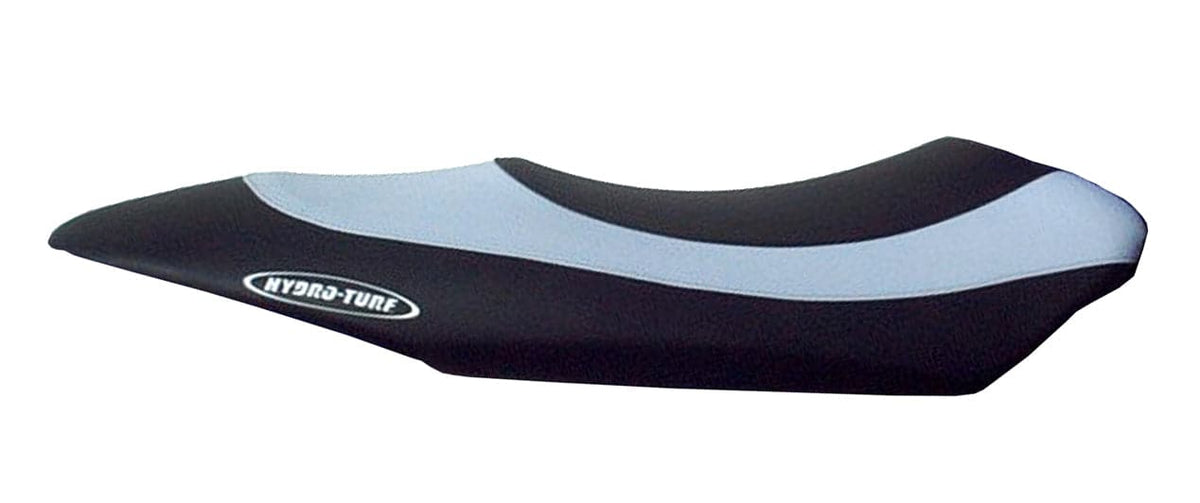 HydroTurf seat cover for MSX