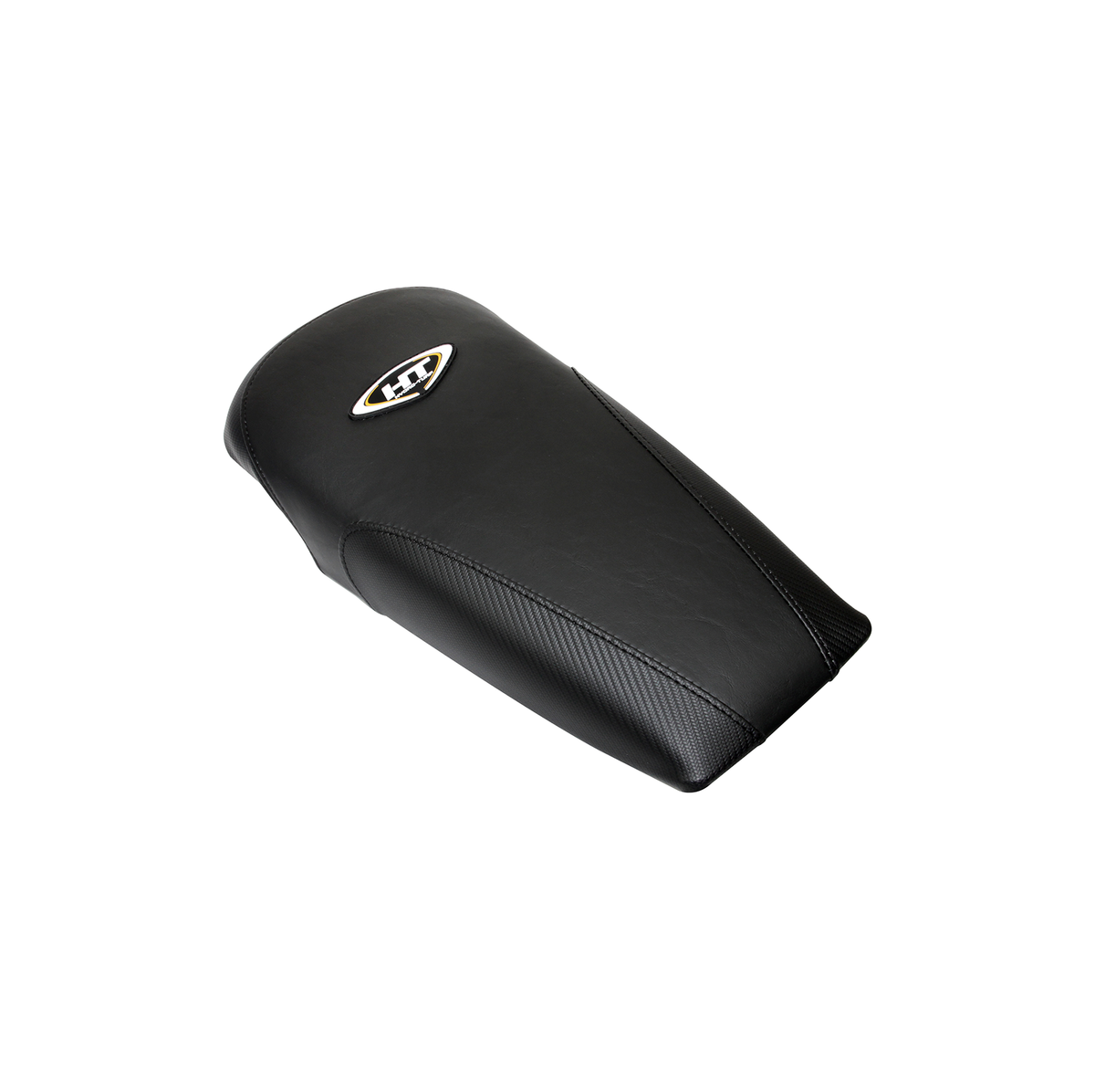 Sew75P-A_1200x1200.png?v=
