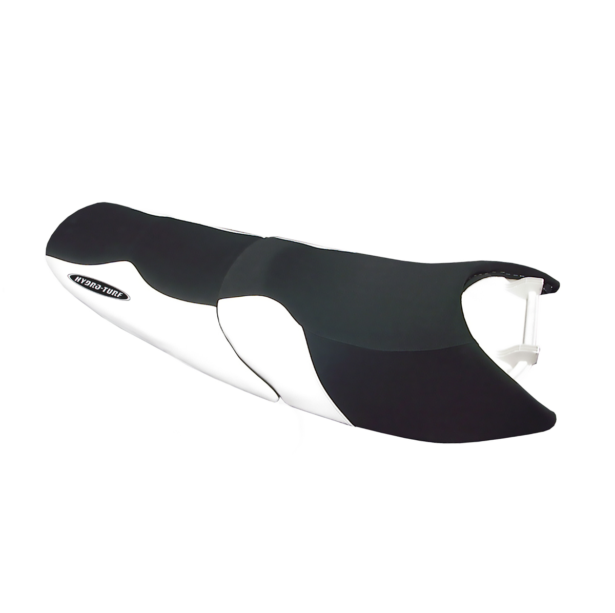 XL1200 Limited (99-00) / XL800 Seat Cover '99-' | Hydro-Turf
