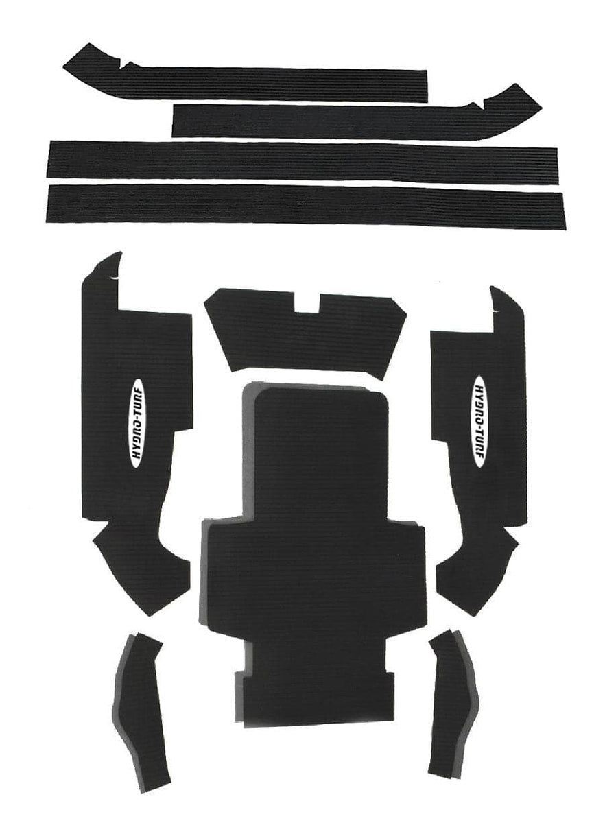 750 SX / SXi (use with 