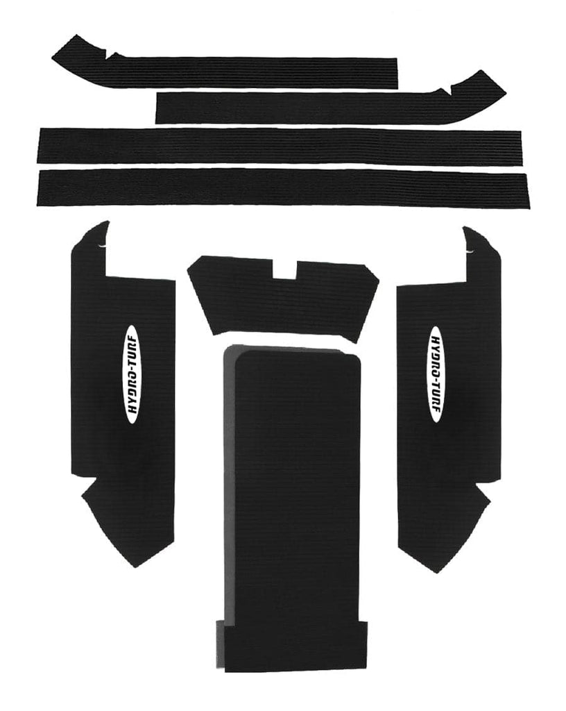 750 SX / SXi  Freestyle Kit