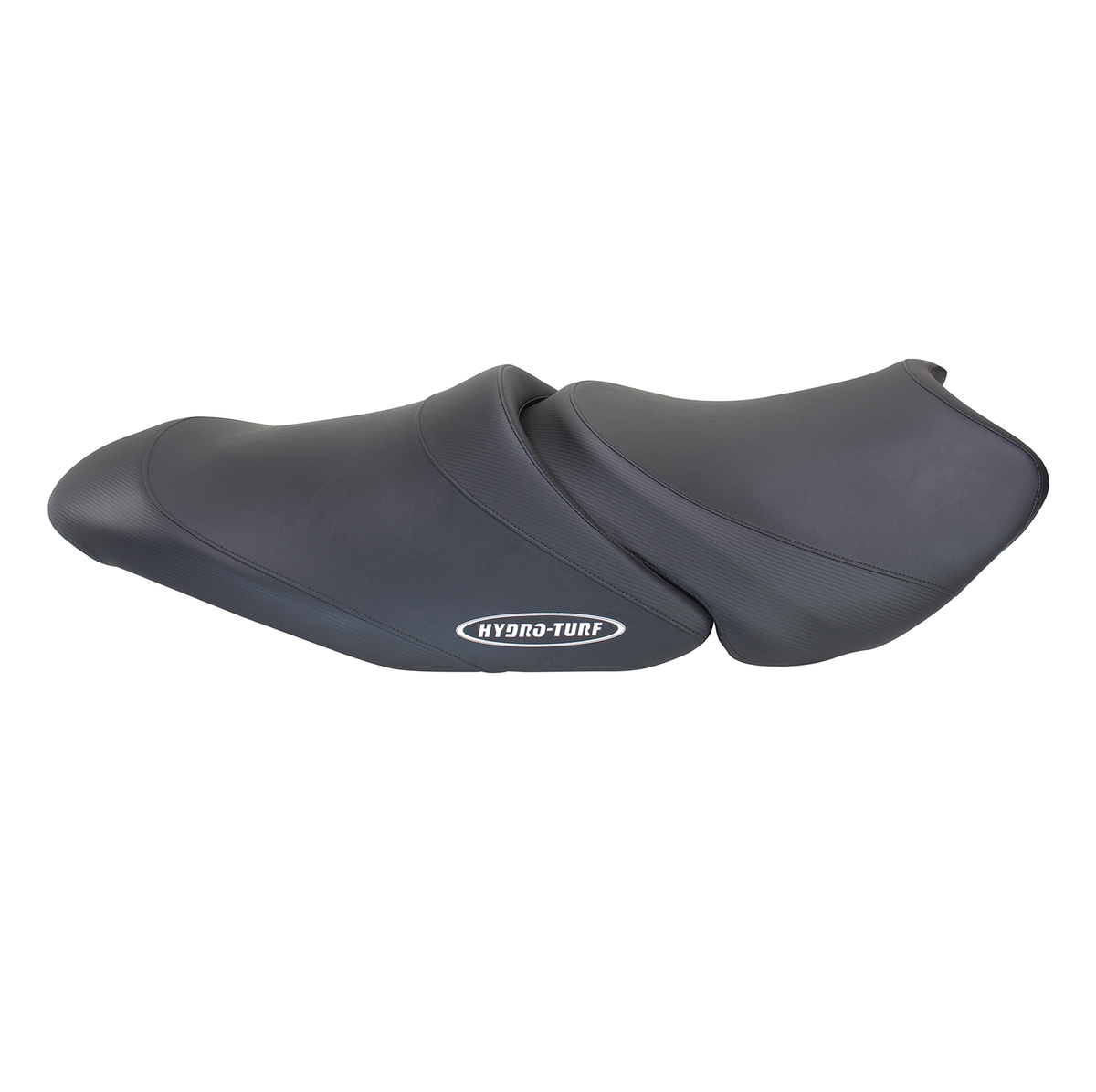 ハイドロターフ　STX160LX シートカバー STX-160 / STX-160X Seat Cover '20-'24 | Hydro-Turf