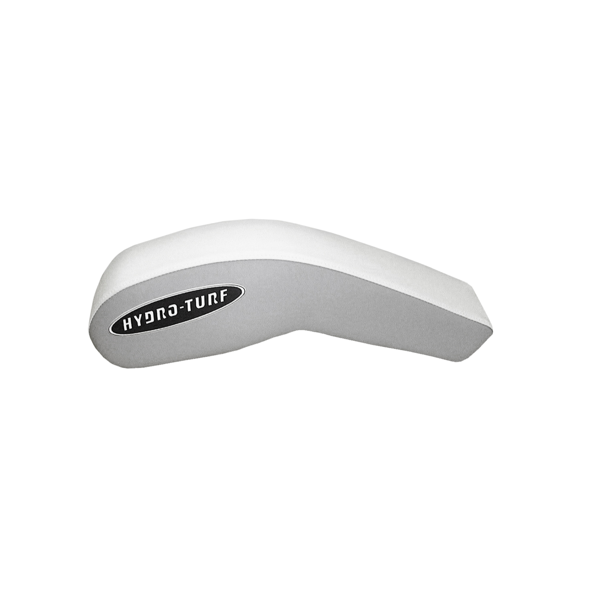 sew65P_1200x1200.png?v=1752167698