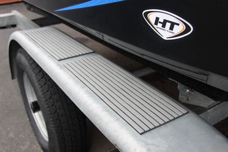 Trailer Tongue Traction Mat Kit – JetBoatPilot