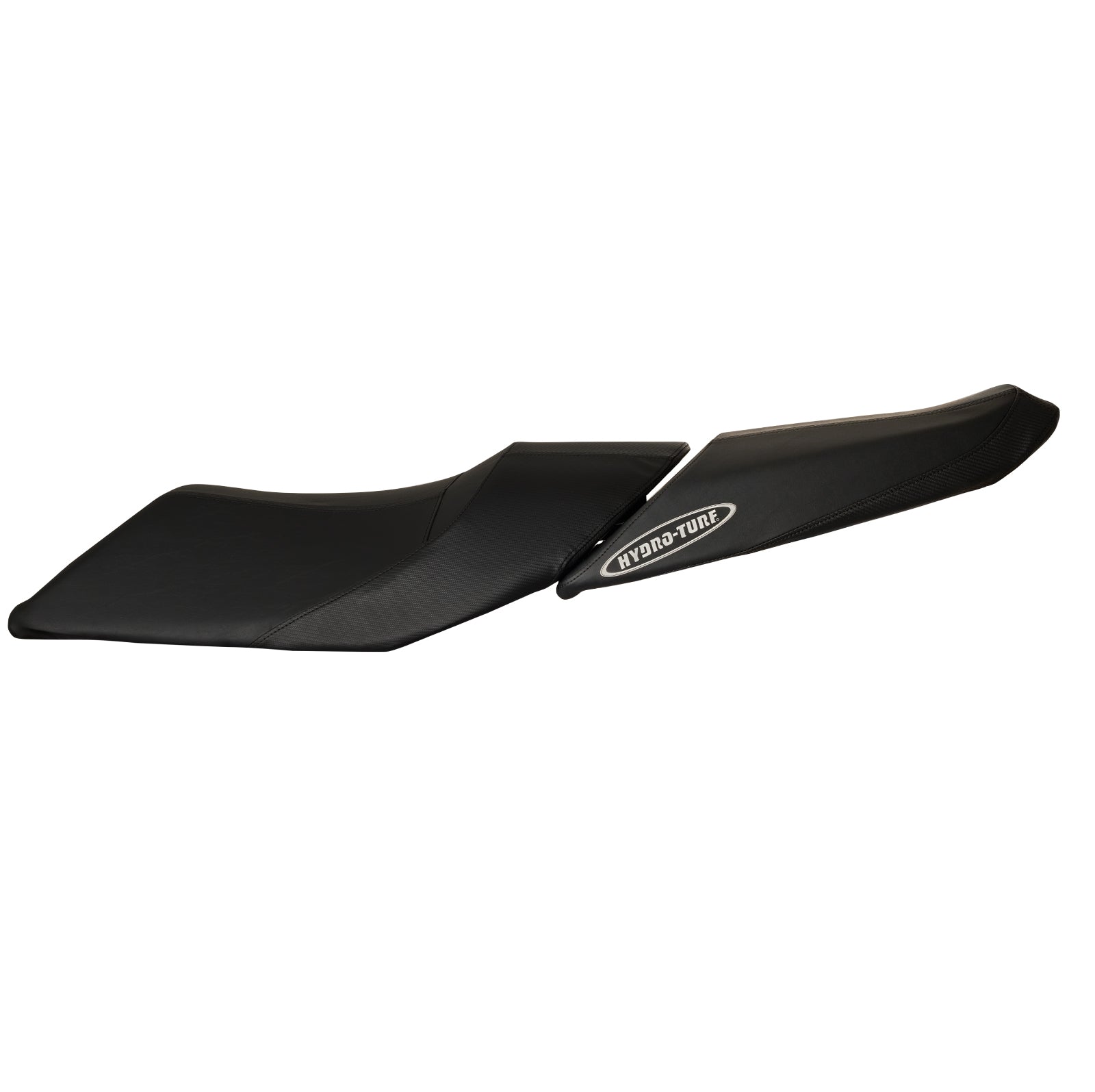 VX/VX-C and VX Deluxe Seat Cover '21-'26 | Hydro-Turf