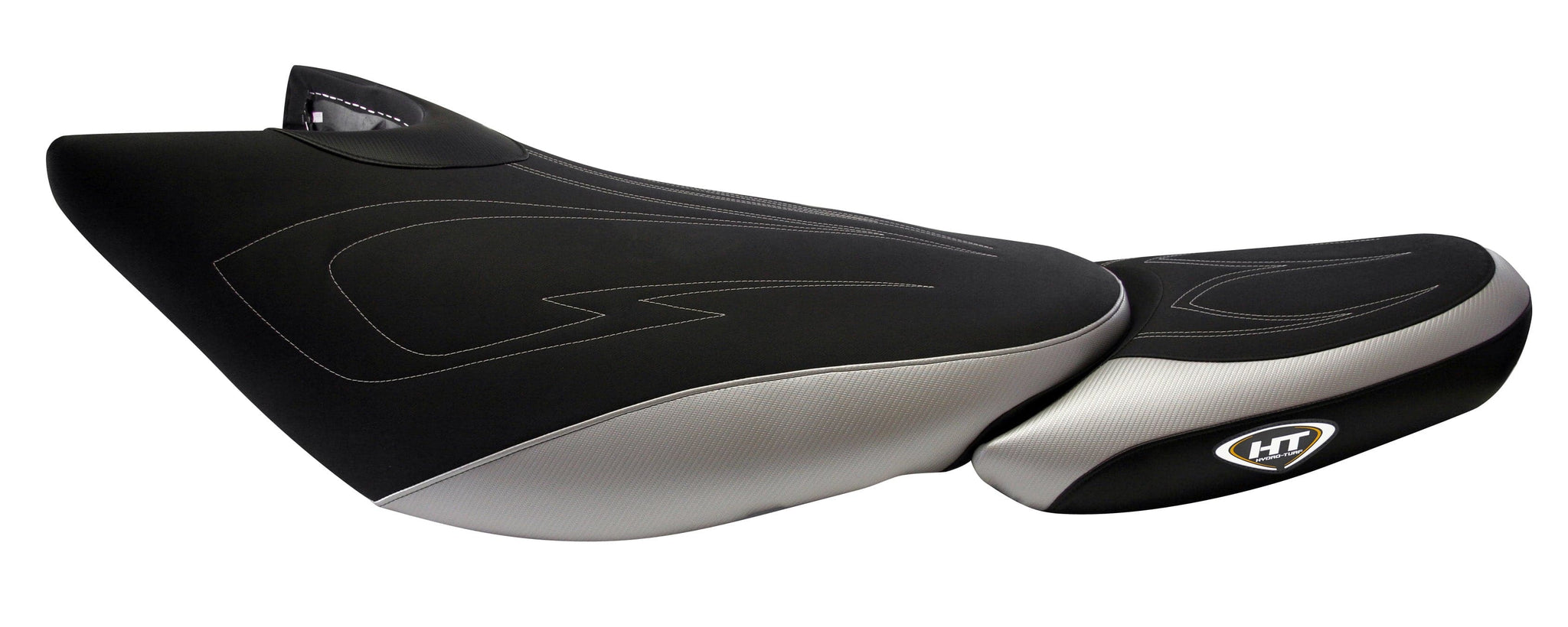 AZ-SEW62-B_2048x.jpg?v=1752167579