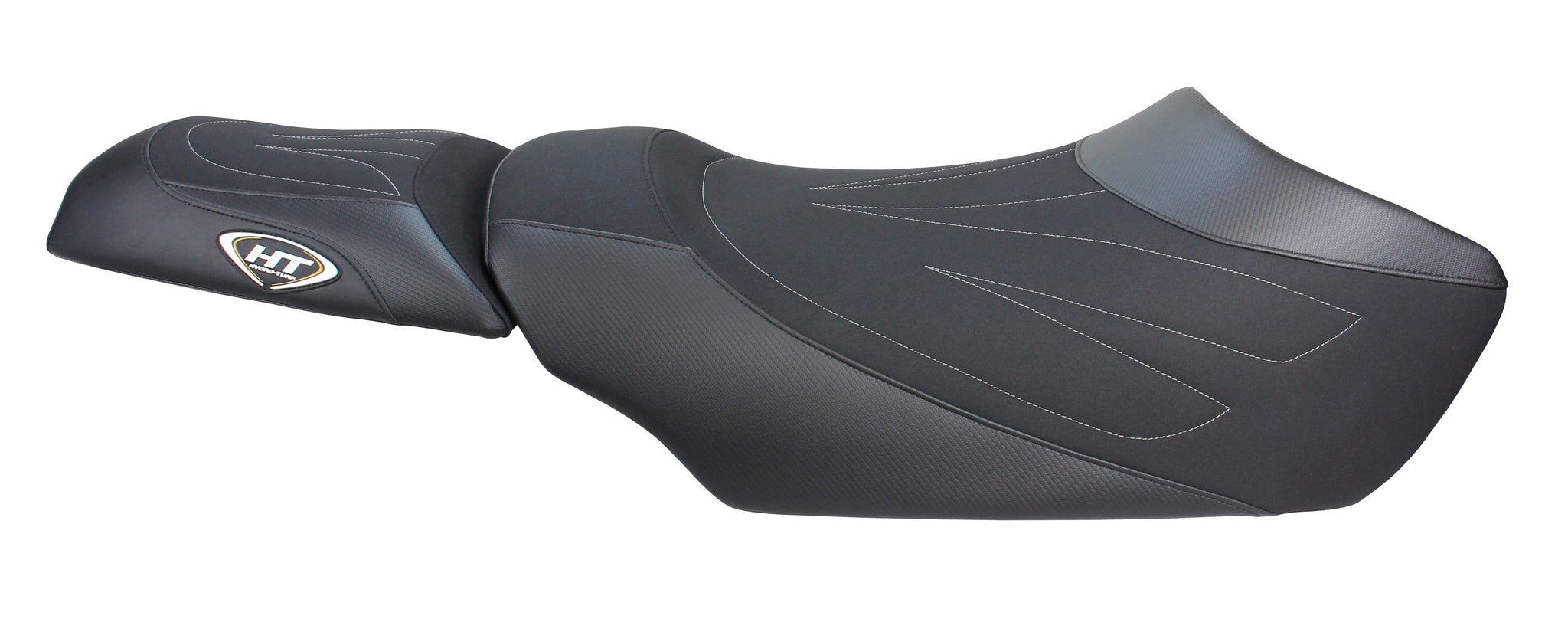 Premier Yamaha GP / GP 1200R (99 & Pre 99) Seat | Hydro-Turf
