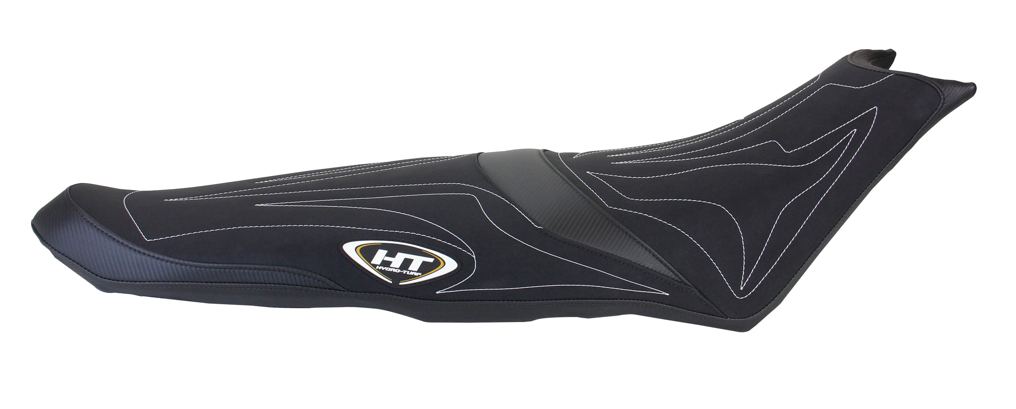 Premier Sea Doo Spark 2-Up Seat Cover '14-'22 | Hydro-Turf