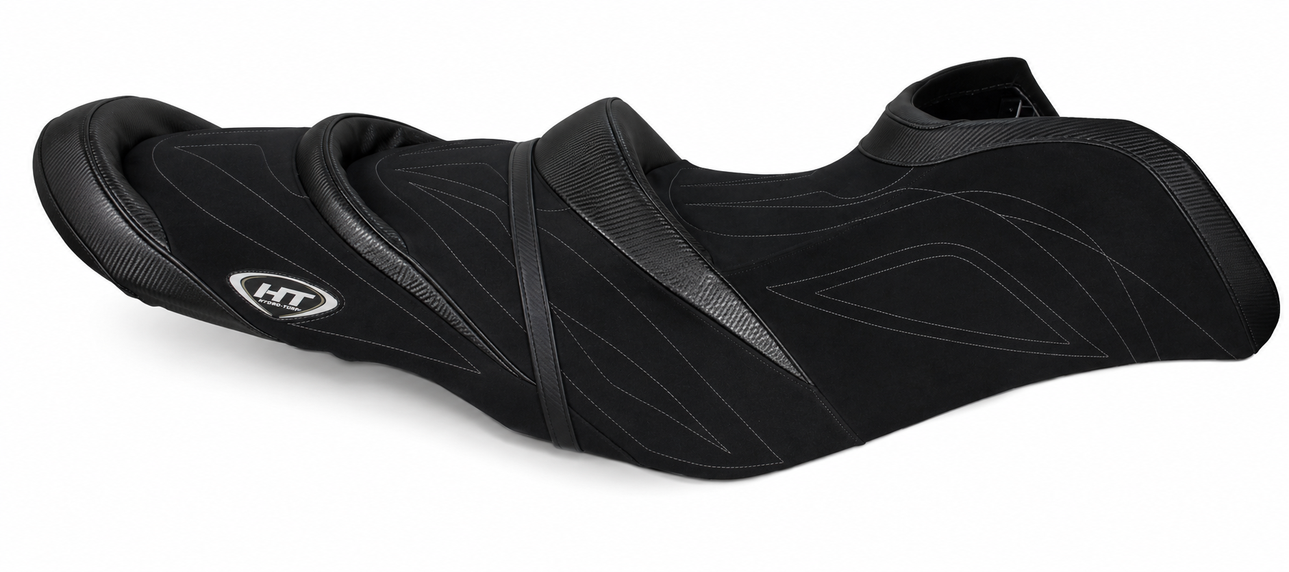 Premier GTX LTD 215/260/300/GTX/GTX-S 155 Seat  | Hydro-Turf