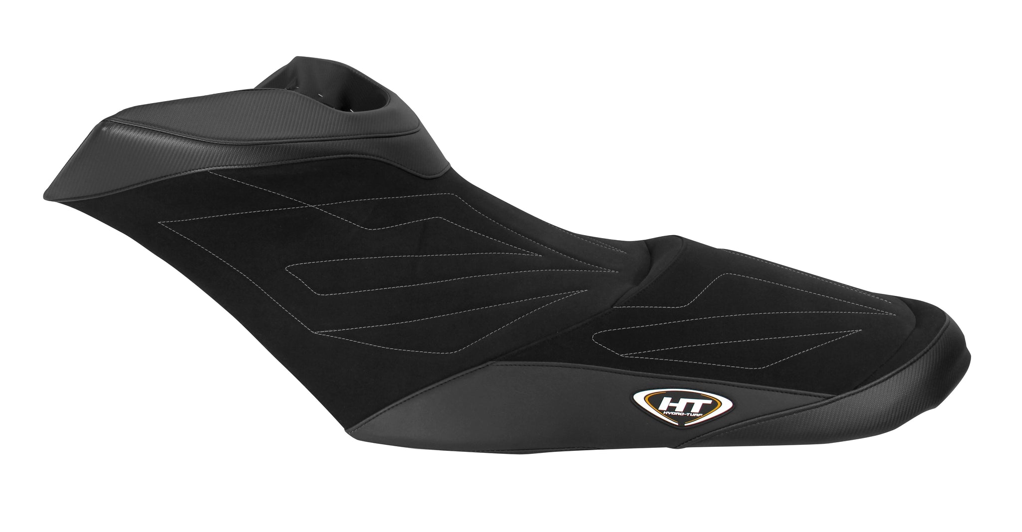 Premier Sea Doo RXP-X 260 (12-15) / RXP-X 300 ( | Hydro-Turf