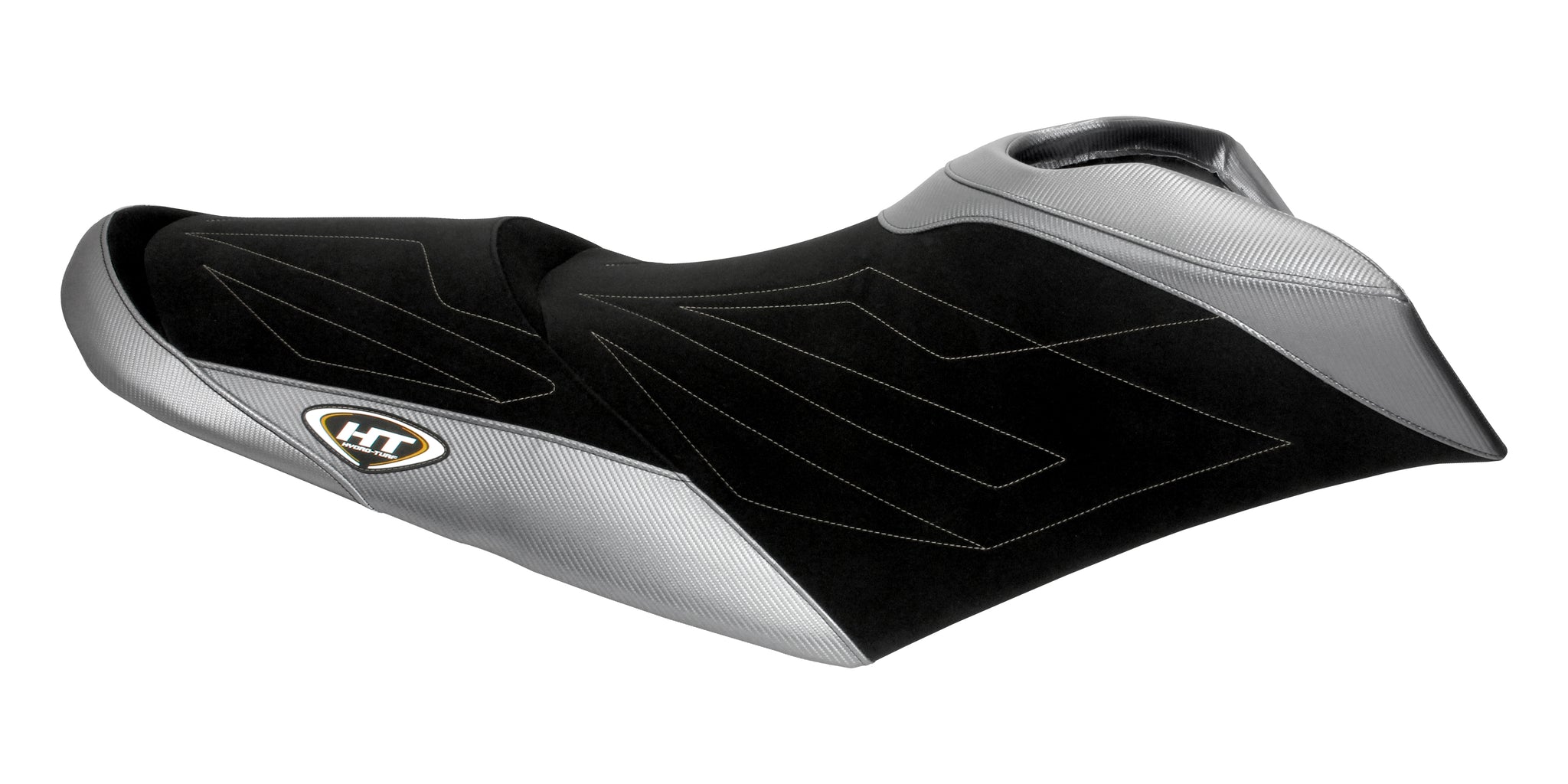 SEA サロペット Hydro-Turf Premier Seat Cover for Sea Doo RXP-X 260 (12-15) / RXP-X 30