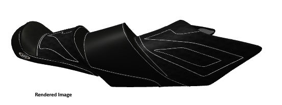Premier Yamaha FX CRUISER HO (14-18) / FX CRUIS | Hydro-Turf