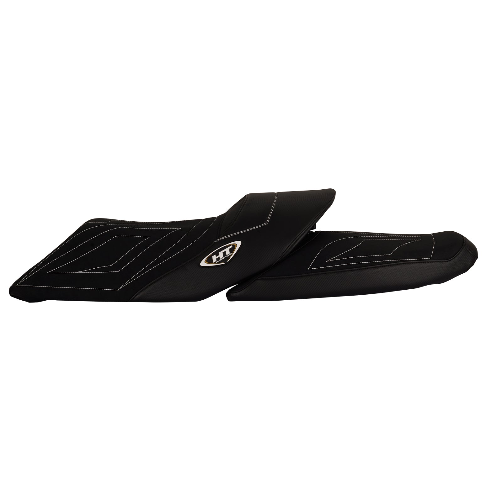 Premier VX/VX-C and VX DELUXE Seat Cover '21-'2 | Hydro-Turf