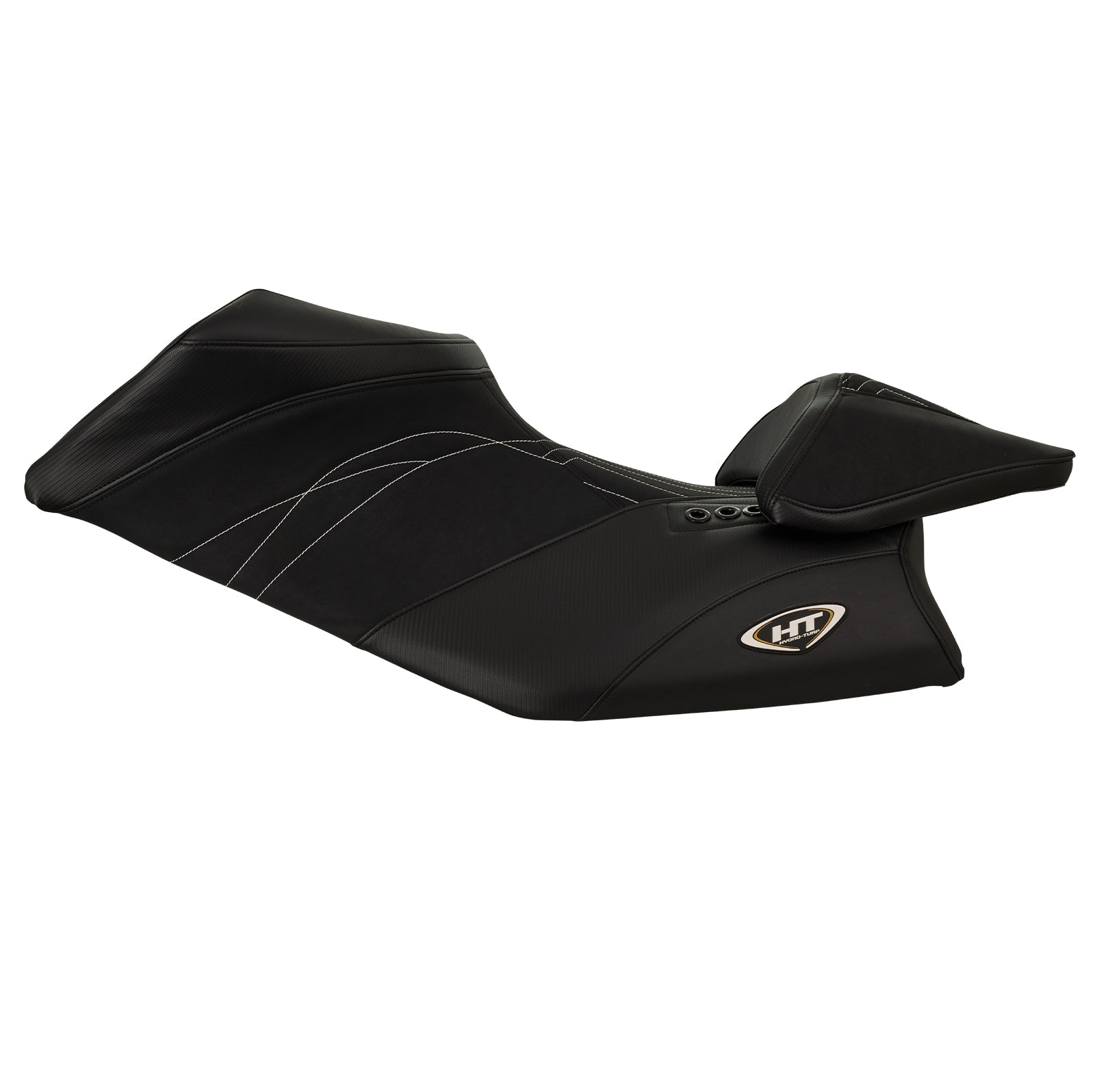 AZ-sew8921_Black_2048x.jpg?v=