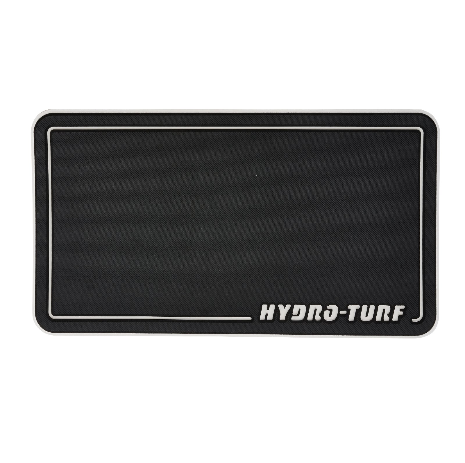 Yeti HT Cooler Pad – Hydro-Turf