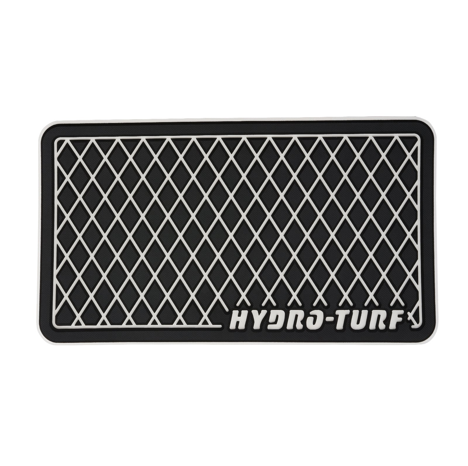 Yeti HT Cooler Pad