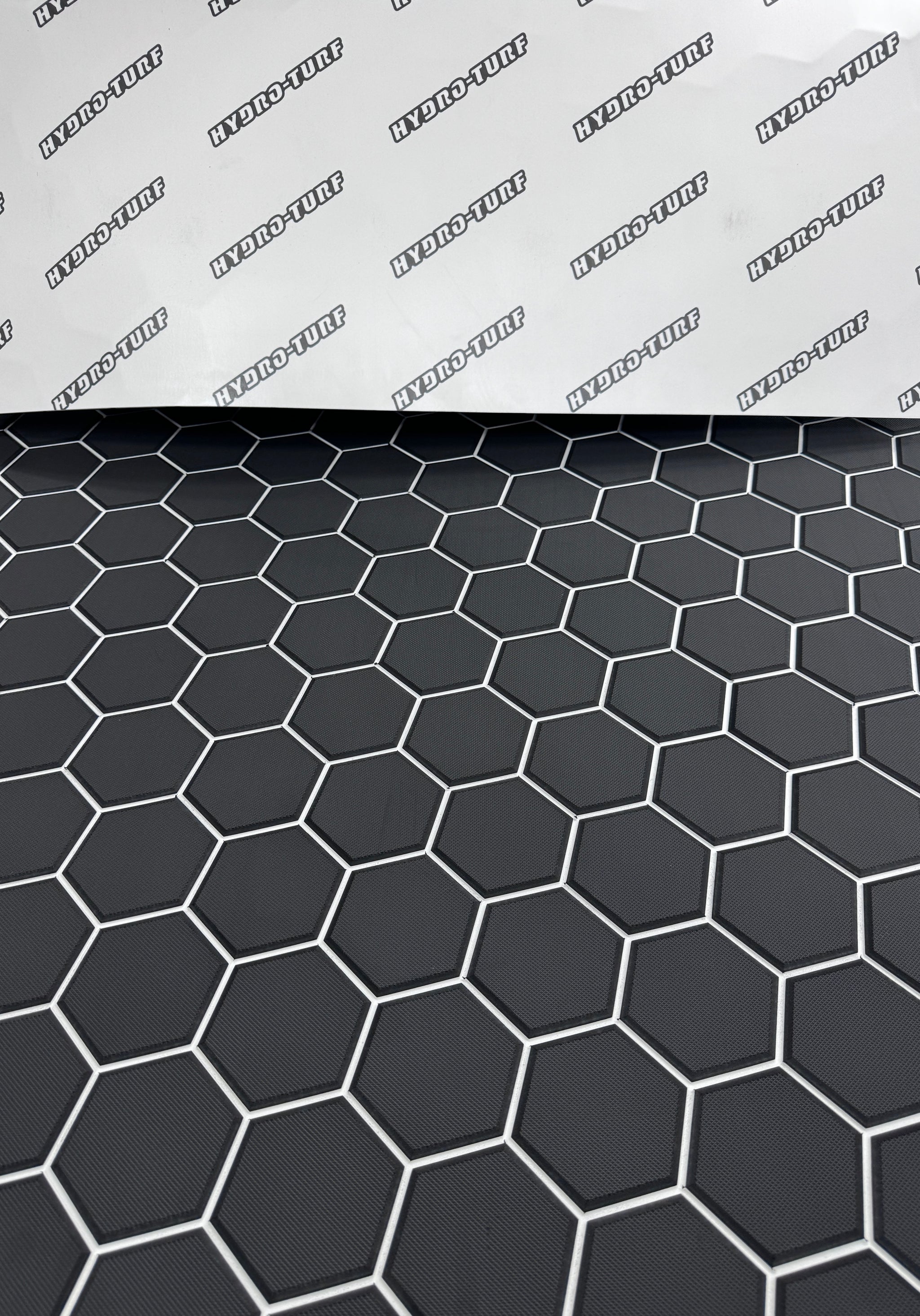 Hydro-Turf Traction Mat Sheets