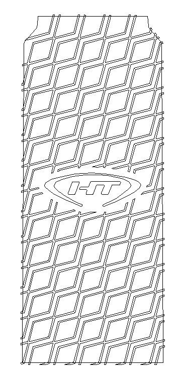 Pro 550 SX Traction Mats | Hydro-Turf