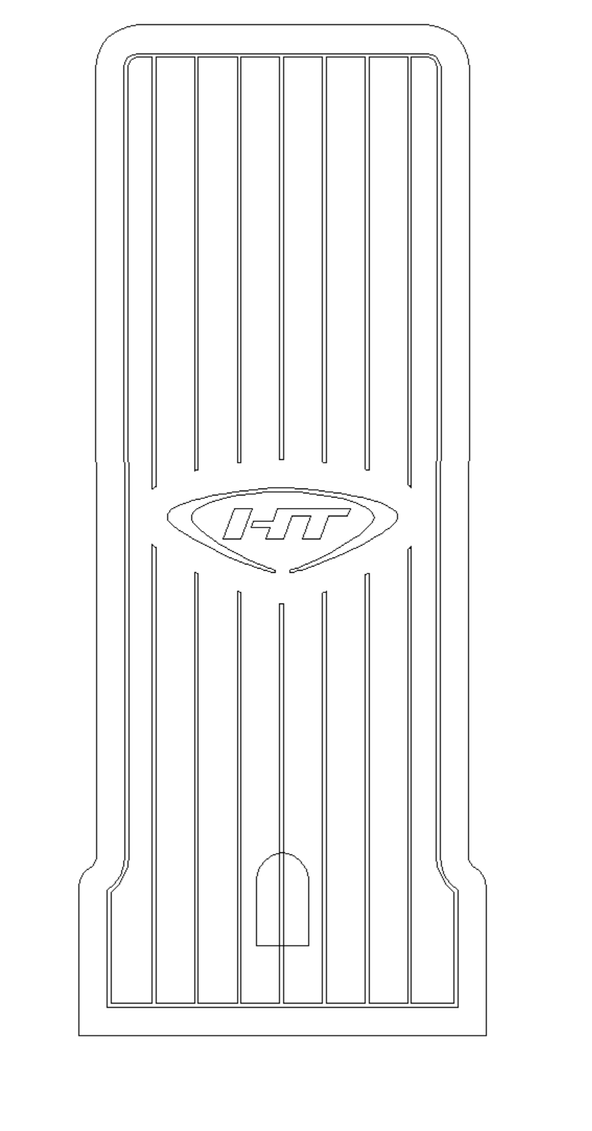 PR65_SIGNATURE_2048x.png?v=