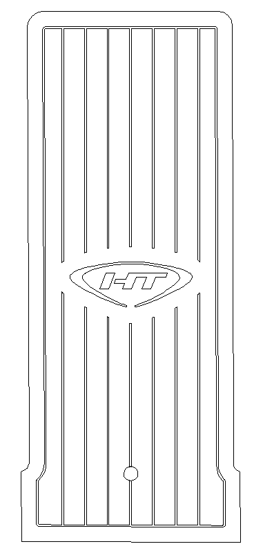Pro 750 SX /750 SXI /SXI /SXI Pro Traction Mats | Hydro-Turf