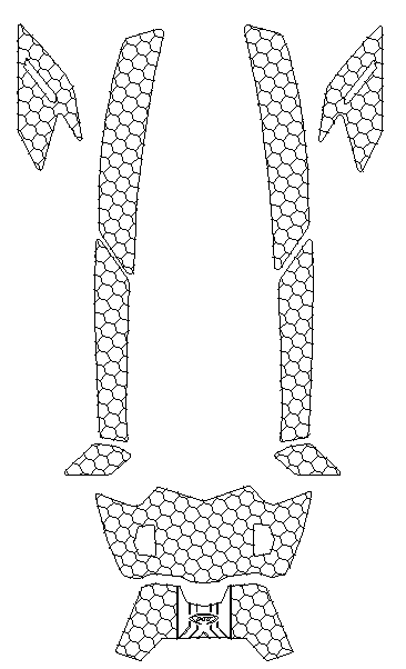 HIVE