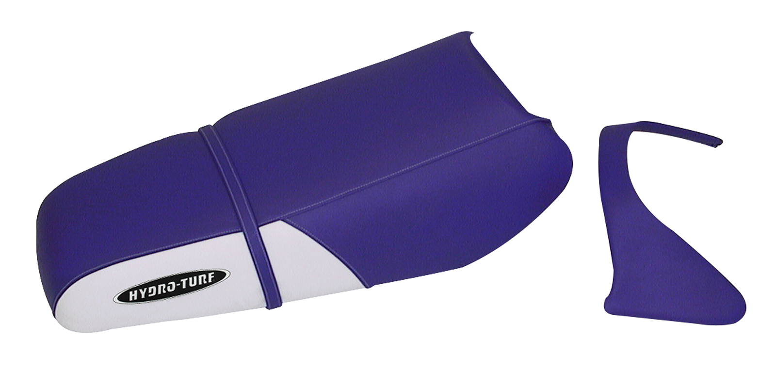 Eve くじ Under Blue Amazon.com: ZXMOTO ABS Motorcycle Bodywork Fairing Kit for