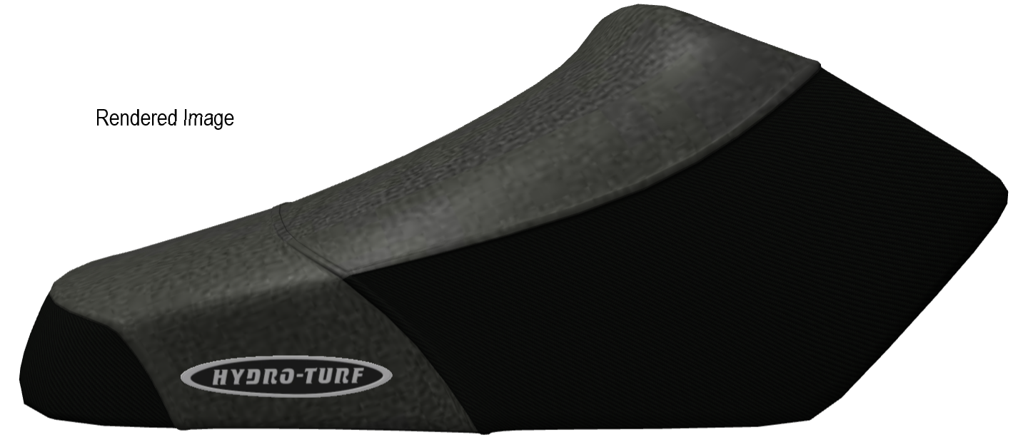 WaveBlaster Seat Cover | Hydro-Turf