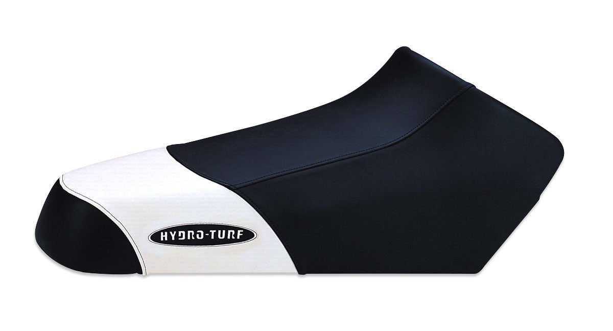 WaveBlaster Seat Cover | Hydro-Turf