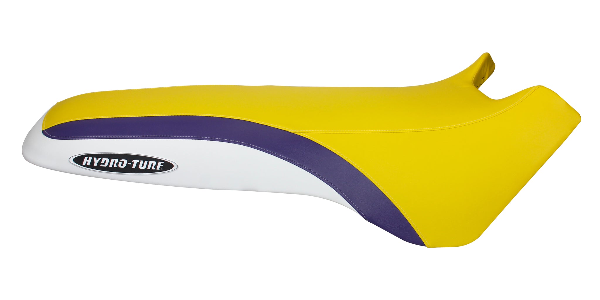 Hydro-Turf seat cover for XP (93-96) / SP Family (94-99)