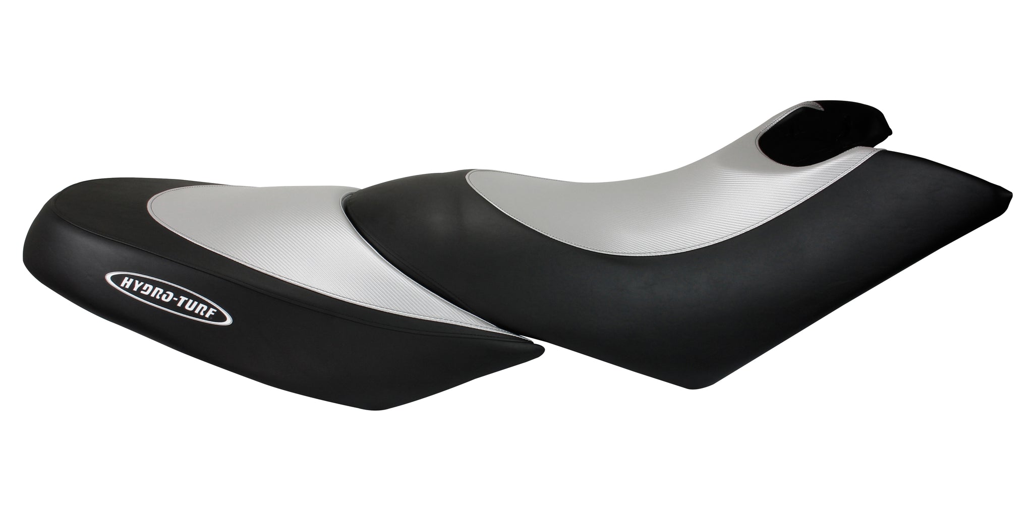 Kit Farol De Milha Neblina Toyota Corolla 2002 2003 2004 Fielder 2005 2006 2007 - Melhora O Preço