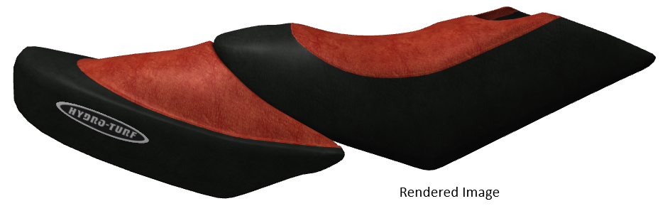 GTX Di (02-03) / GTX 4-Tec (02-06) / RXT (05-09) / GTX Ltd