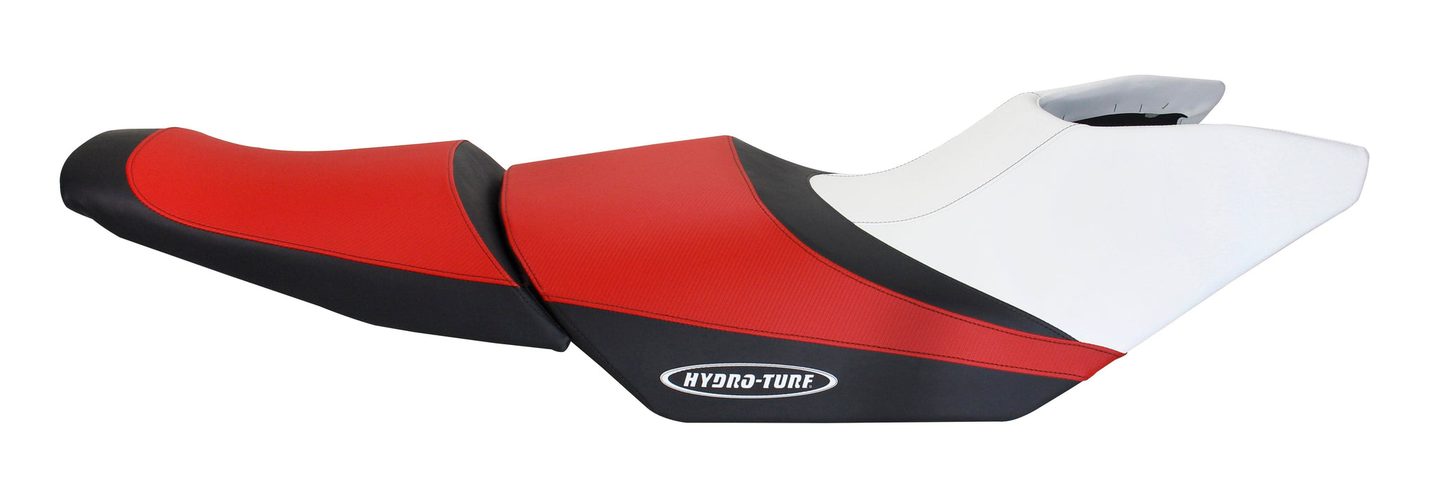 Yamaha FX HO + SVHO Seat Cover 